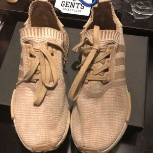 Adidas NMD_R1_PK